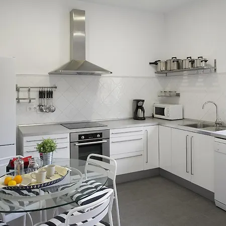 Casona Quinta Herminia 펜션 기욘