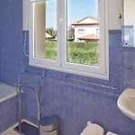 Casona Quinta Herminia * 希洪